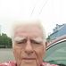 Allen Fair - Facebook