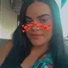 Beatriz ferr - @alanfair3 - TikTok