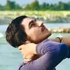 fair Alan - @fair.alan - TikTok