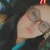 Reannea Lanfair - @reannealanfair - TikTok