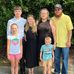 Alan Faircloth - Facebook
