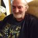 Alan Faircloth - Facebook