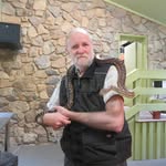 Alan Faircloth - @faircloth_alan - Instagram