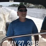 Alan Faircloth - @buickal - Instagram