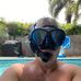 Alan Faircloth - Facebook