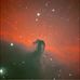 Alan Faircloth - Facebook