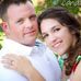 Alan Faircloth - Facebook