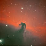 Alan Faircloth - @fairnot - Instagram