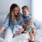 Alan Faircloth - @alan.faircloth.54 - Instagram