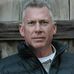 Alan Faircloth - Facebook