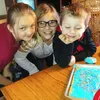Alana Faircloth - @alana_faircloth - TikTok