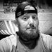 Allen Faircloth - Facebook