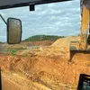 Allen faircloth - @allen.faircloth2 - TikTok