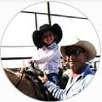 Mac Alan Faircloth - @macalanfaircloth - Instagram
