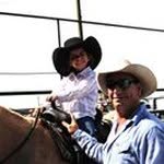 Mac Alan Faircloth - @macfaircloth - Instagram