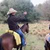 Mac Alan Faircloth - @macalan3 - TikTok