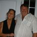 Alan Fairhurst - Facebook