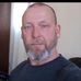 Alan Fairhurst - Facebook