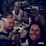 Alan Fairhurst - @june.alanfairhurst - Instagram