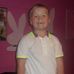 Alan Fairhurst - Facebook