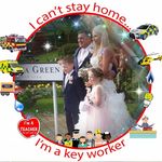 Alan Fairhurst - @bigal2fairhurst - Instagram