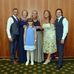 Alan Fairhurst - Facebook