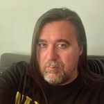 Alan Fairhurst - @alanfairhurst76 - Instagram
