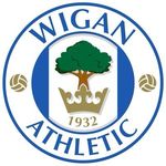 Alan Fairhurst - @alan_fairhurst - Instagram