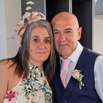 Alan Fairhurst - @alanf2504 - Instagram