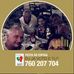Alan Fairhurst - Facebook