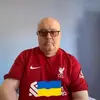 Alan Fairhurst - @alan.fairhurst - TikTok