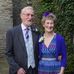 Alan Fairhurst - Facebook
