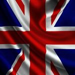 Alan Fairhurst - @alan.fairhurst.39 - Instagram