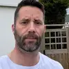 Alan Fairhurst - @alanfairhurst78 - TikTok