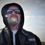 Alan Paul Fairhurst - @fairhurstalan - Instagram