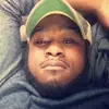 Alan Fairley943 - @alan.f0 - TikTok
