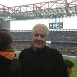 Alan Fairley - @alanfairley9 - Instagram