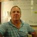 Alan Fairley - Facebook