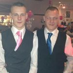 Alan Fairley - @alan.fairley - Instagram
