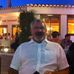Alan Fairley - Facebook