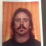 Alan Fairley - @bull.fairley - Instagram