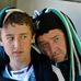 Alan Fairley - Facebook