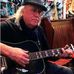 Alan Fairley - Facebook
