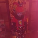 Alan Fairley - @fairleyalan - Instagram