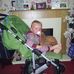 Alan Fairley - Facebook