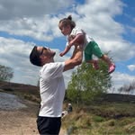 Alan Fairley - @weefairley - Instagram