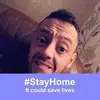 Alan Fairley - @alanfairley1 - TikTok