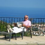 Alan Fairley - @fairley.alan - Instagram