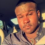 Alan Fairley - @alan_fairley - Instagram