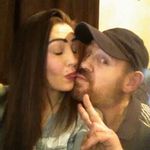 Alan Fairley - @alan.fairley.961 - Instagram